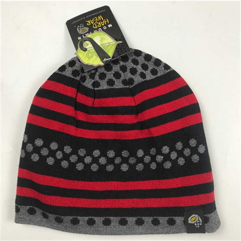 2021 New Winter Men & Women Knit Hats Unisex Merino Wool Beanie Warm Soft Daily Ribbed Toboggan Cap 2 Layer Thicken Hat Tnu9, Color 1
2021 New Winter Men & Women Knit Hats Unisex Merino Wool Beanie Warm Soft Daily Ribbed Toboggan Cap 2 Layer Thicken Hat Tnu9, Color 1