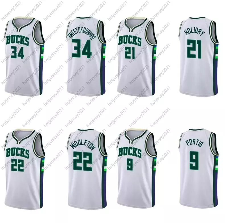 Basketball jersey Giannis Antetokounmpo #34 Khris Middleton #22 Jrue Holiday #21 MilwaukeeCity 75TH Diamond jerseys Men Youth S-XXL in stock, Black;red
Basketball jersey Giannis Antetokounmpo #34 Khris Middleton #22 Jrue Holiday #21 MilwaukeeCity 75TH Diamond jerseys Men Youth S-XXL in stock, Black;red