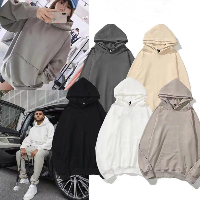 Men's designer hoodie high quality fabric fashion luxury letter printing hooded casual sweatshirt
Men's designer hoodie high quality fabric fashion luxury letter printing hooded casual sweatshirt