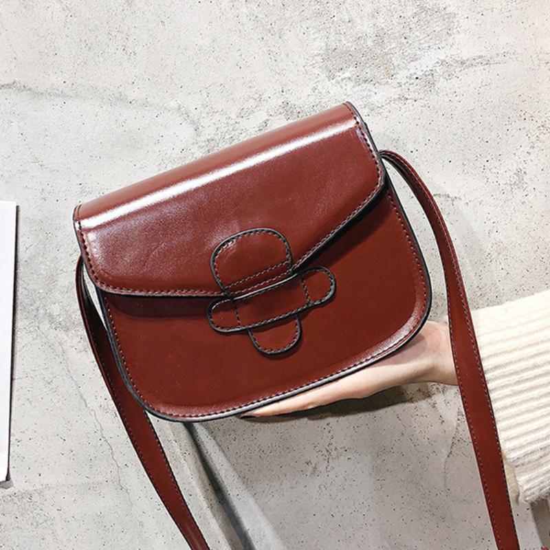 2021 Mini Bags For Women Retro Small Square Bag PU Leather Crossbody Bag Female Fashion Wild Shoulder Handbag Girls Wallet, Black
2021 Mini Bags For Women Retro Small Square Bag PU Leather Crossbody Bag Female Fashion Wild Shoulder Handbag Girls Wallet, Black