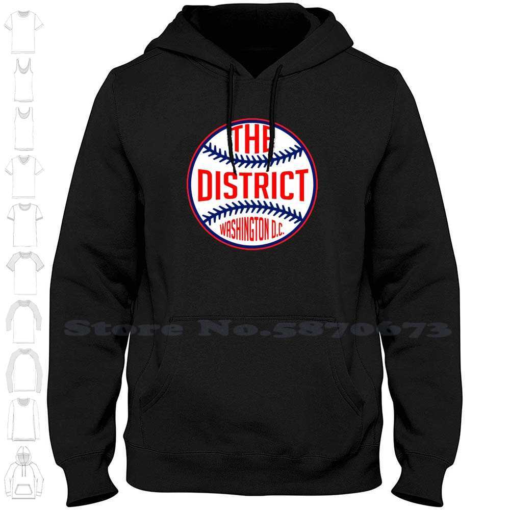 The District Baseball Washington D.C. Shirt Hoodies Sweatshirt For Men Women The District Nats Washington Baseball Nationals G1007, Teenlongsleeve-black
The District Baseball Washington D.C. Shirt Hoodies Sweatshirt For Men Women The District Nats Washington Baseball Nationals G1007, Teenlongsleeve-black