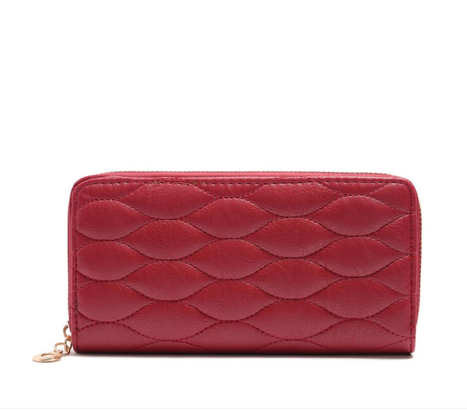 D93 Fashion 2021 Womens messenger bag luxurys designers bags Wallet Shoulder Lady bag Totes purse handbags crossbody backpack mini wallet
D93 Fashion 2021 Womens messenger bag luxurys designers bags Wallet Shoulder Lady bag Totes purse handbags crossbody backpack mini wallet