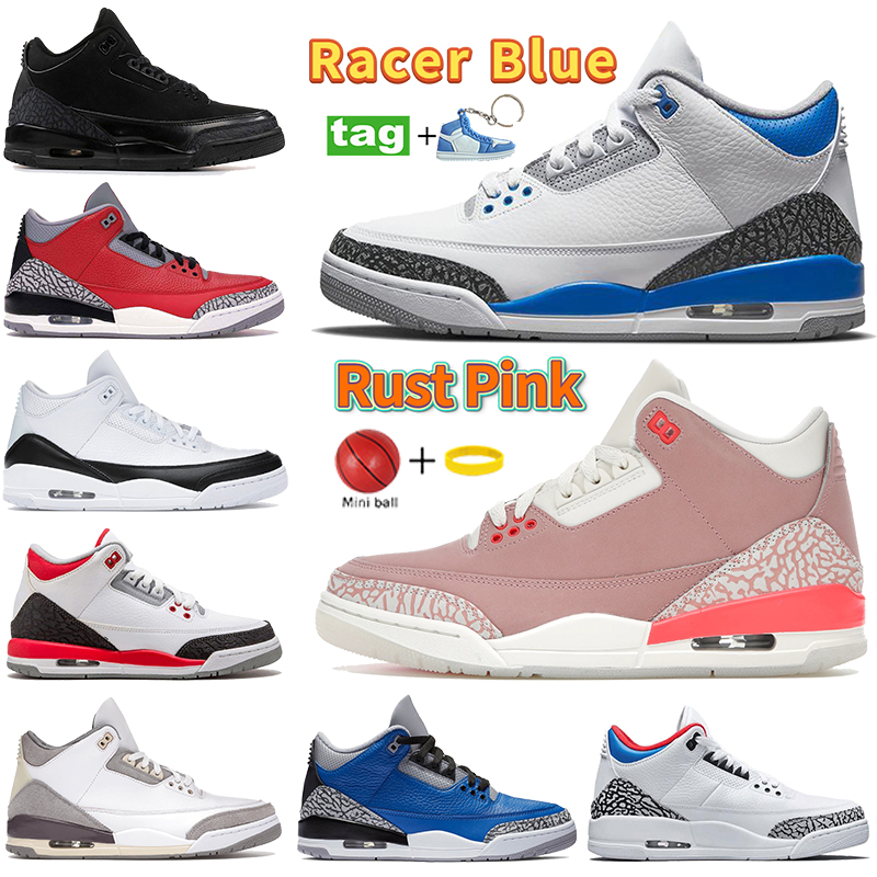 Fashion black cat cement fire red men basketball shoes racer blue rust pink UNC sneakers trainers, Bubble wrap packaging
Fashion black cat cement fire red men basketball shoes racer blue rust pink UNC sneakers trainers, Bubble wrap packaging