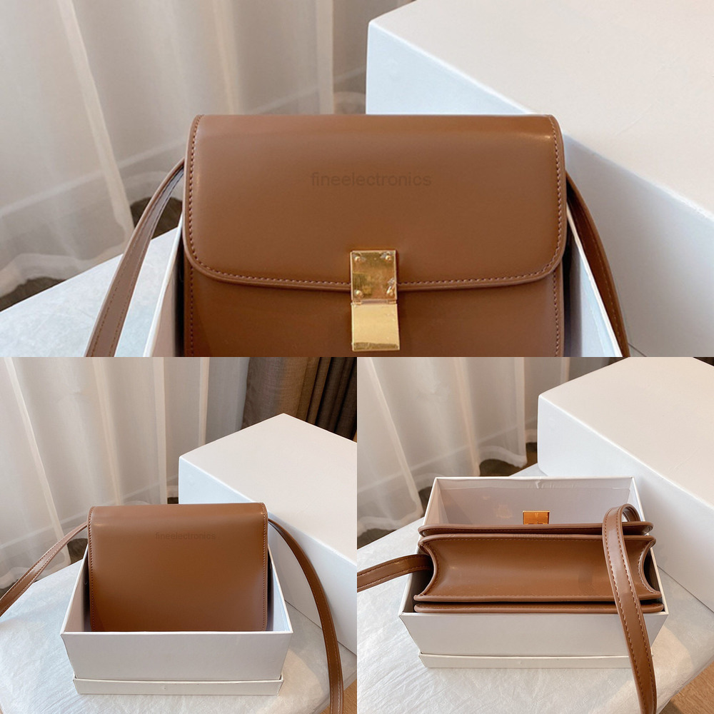 atmospheric messenger bag 2021 all-match Simple luxury lady one-shoulder handbag woman designer large-capacity wallet price discount factory
atmospheric messenger bag 2021 all-match Simple luxury lady one-shoulder handbag woman designer large-capacity wallet price discount factory