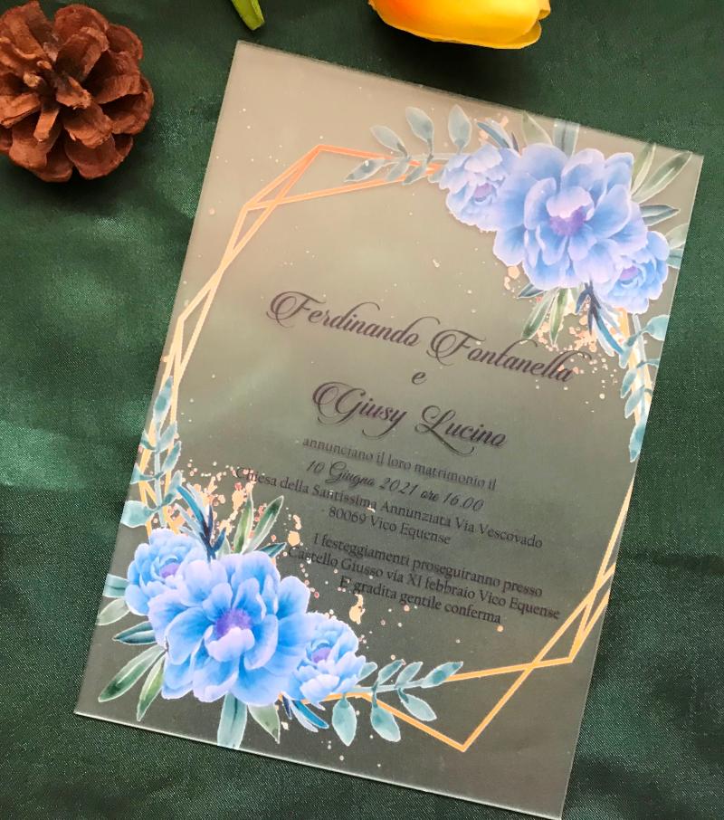 Greeting Cards Acrylic Wedding Invitations 10pcs,Customized Birthday Invitation Cards,Printable Graduation Anniversary Free Designs
Greeting Cards Acrylic Wedding Invitations 10pcs,Customized Birthday Invitation Cards,Printable Graduation Anniversary Free Designs