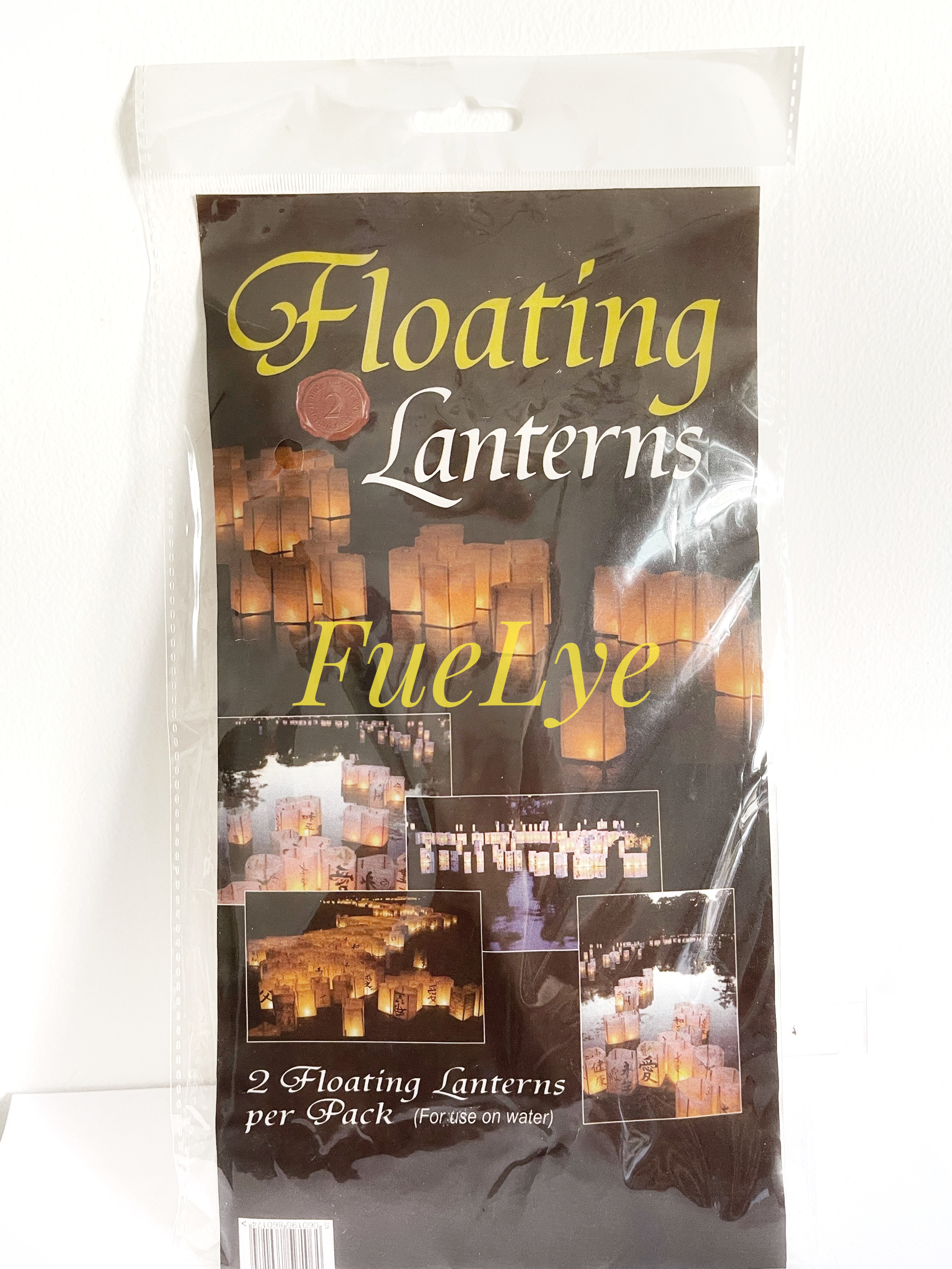 FueLye Wooden Water Lanterns Floating Light Square Outdoor Lighting Chinese Blessing Festival Nice Wishing Candle bag
FueLye Wooden Water Lanterns Floating Light Square Outdoor Lighting Chinese Blessing Festival Nice Wishing Candle bag