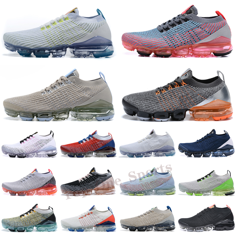 New Fly 2.0 Knit 3.0 Vapours run Shoes Rust Pink Orca Oreo Red Orbit Animal Pack Cushion Trainers For Men Women Sports Run Sneakers
New Fly 2.0 Knit 3.0 Vapours run Shoes Rust Pink Orca Oreo Red Orbit Animal Pack Cushion Trainers For Men Women Sports Run Sneakers