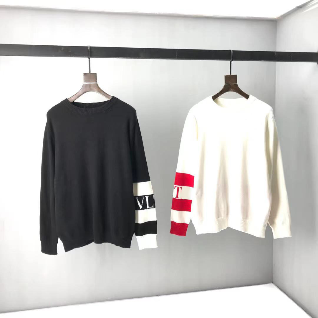 2021ss spring and summer new high grade cotton printing short sleeve round neck panel T-Shirt Size: m-l-xl-xxl-xxxl Color: black white xzx34
2021ss spring and summer new high grade cotton printing short sleeve round neck panel T-Shirt Size: m-l-xl-xxl-xxxl Color: black white xzx34
