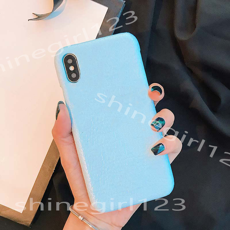 Fashion Classic Designer Phone Cases for iPhone 12 11 pro max Xs XR Xsmax 7 8 plus Top Quality Leather Wristband Luxury Cellphone Cover S-13 14, Not for sale products/no ship
Fashion Classic Designer Phone Cases for iPhone 12 11 pro max Xs XR Xsmax 7 8 plus Top Quality Leather Wristband Luxury Cellphone Cover S-13 14, Not for sale products/no ship