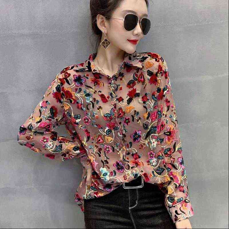 spring women shirts autumn loose european clothes fashion microfiber blouse button cardigan shirt ropa mujer t9d910, White
spring women shirts autumn loose european clothes fashion microfiber blouse button cardigan shirt ropa mujer t9d910, White