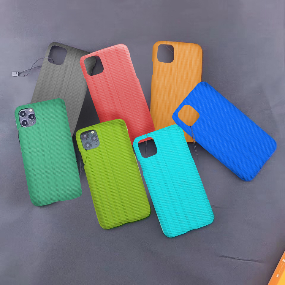 Top Fashion Designe… - image