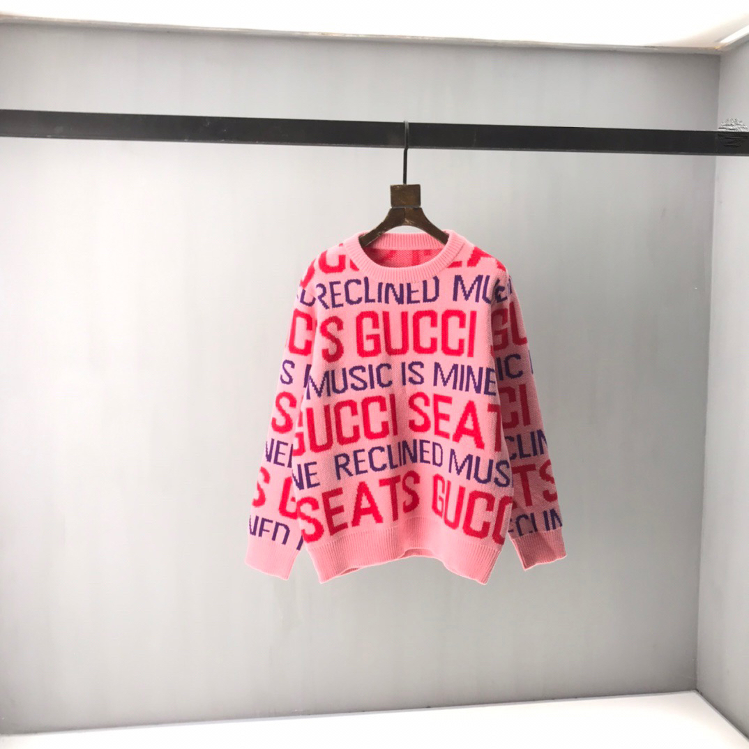 21ss Womens Mens Hoodies Fashion Luxurys Clothing pattern Printed Sweater Animal autumn and winter men' long sleeve Hooded Pullover Clothes Sweatshirt 552, Customize
21ss Womens Mens Hoodies Fashion Luxurys Clothing pattern Printed Sweater Animal autumn and winter men' long sleeve Hooded Pullover Clothes Sweatshirt 552, Customize