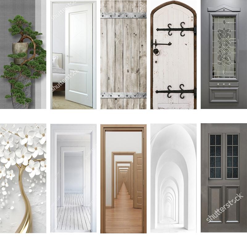 Window Stickers Door Home Decor Wrap Wall Sticker Mural Wallpaper Poster Self Adhesive PVC Removable Waterproof Decal
Window Stickers Door Home Decor Wrap Wall Sticker Mural Wallpaper Poster Self Adhesive PVC Removable Waterproof Decal