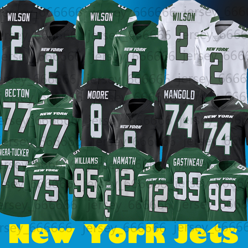 NewYorkJetsJersey Zach Wilson Mekhi Becton Football Elijah Moore Quinnen Williams Nick Mangold Vinny Curry Marcus Maye Men Darren Woodson, Black
NewYorkJetsJersey Zach Wilson Mekhi Becton Football Elijah Moore Quinnen Williams Nick Mangold Vinny Curry Marcus Maye Men Darren Woodson, Black