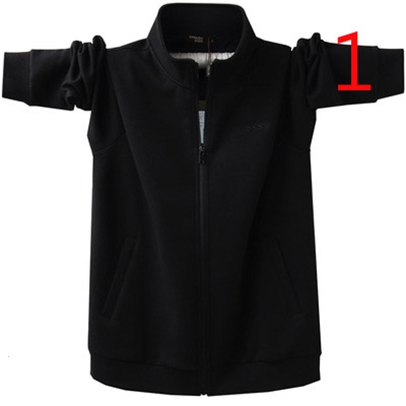 2021 New Long-sleeved T-shirt Men's Cotton White Autumn on Bottom of the Shirt Trend Aw0h
2021 New Long-sleeved T-shirt Men's Cotton White Autumn on Bottom of the Shirt Trend Aw0h