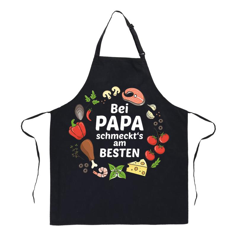 Adjustable Half-length Adult Apron Striped El Restaurant Chef Waiter Anti-dirty Kitchen Cook Aprons
Adjustable Half-length Adult Apron Striped El Restaurant Chef Waiter Anti-dirty Kitchen Cook Aprons