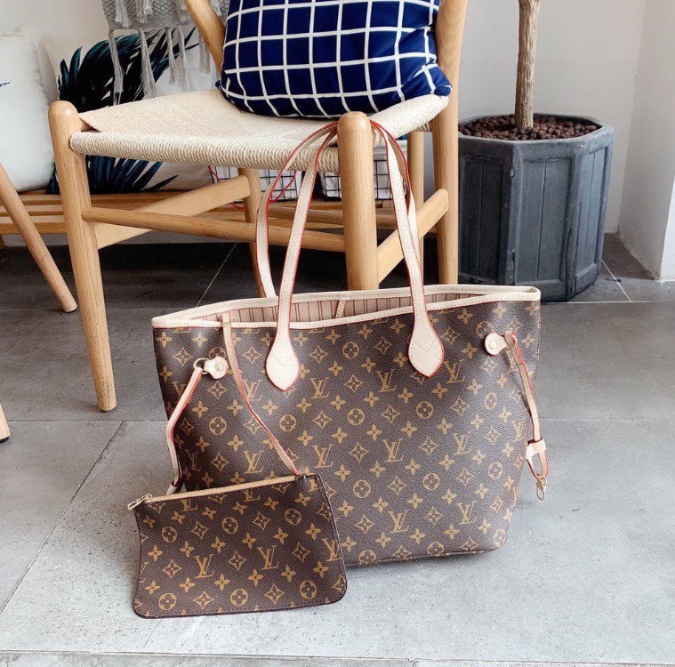 LV LOUIS VITTON Designer Purse Genuine Leather Casual Handbag Metis Girl Fashion Messenger Bag Crossbody Purse
LV LOUIS VITTON Designer Purse Genuine Leather Casual Handbag Metis Girl Fashion Messenger Bag Crossbody Purse