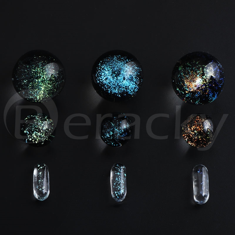DHL! !Terp Slurpers Sets Accessories With 22mm/14mm Dichro Glass Marbles Pearls & 6*15mm Pills For Slurper Quartz Banger Nails Bongs Dab Rigs Pipes
DHL! !Terp Slurpers Sets Accessories With 22mm/14mm Dichro Glass Marbles Pearls & 6*15mm Pills For Slurper Quartz Banger Nails Bongs Dab Rigs Pipes