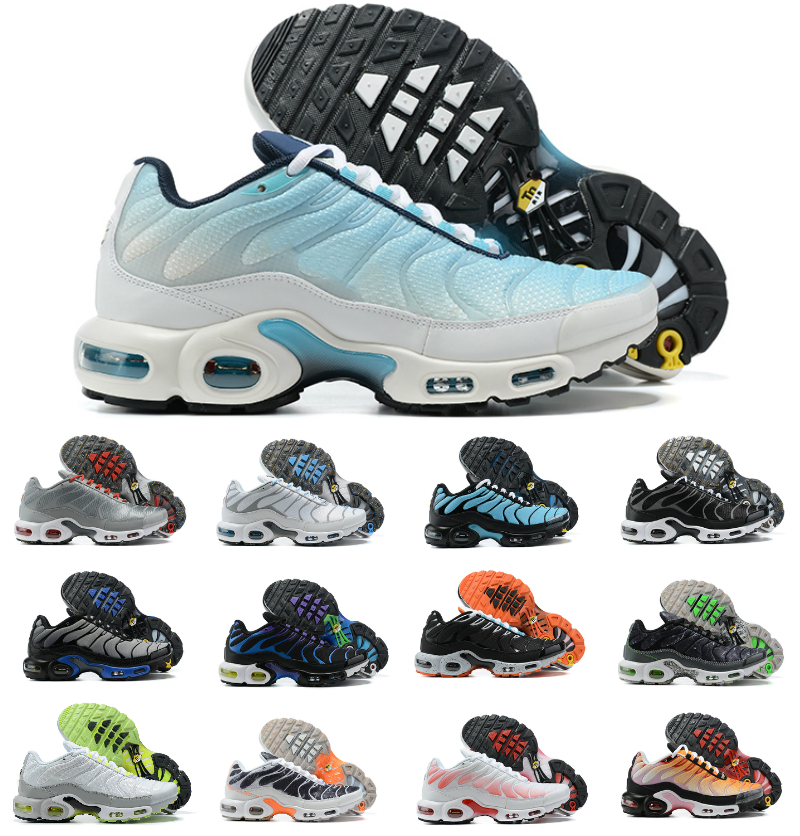 tn plus mens running shoes tns Triple Black Utility Hyper Blue Orange Aurora Green Pink Purple Tropical Sunset Chaussures Requin Men Cargo Khaki jogging Sneakers, Box
tn plus mens running shoes tns Triple Black Utility Hyper Blue Orange Aurora Green Pink Purple Tropical Sunset Chaussures Requin Men Cargo Khaki jogging Sneakers, Box