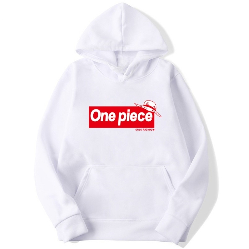One Piece Hoodies Men And Women Autumn Casual Pullover Sweats Hoodie Fashion Sweatshirts MWT037 201128