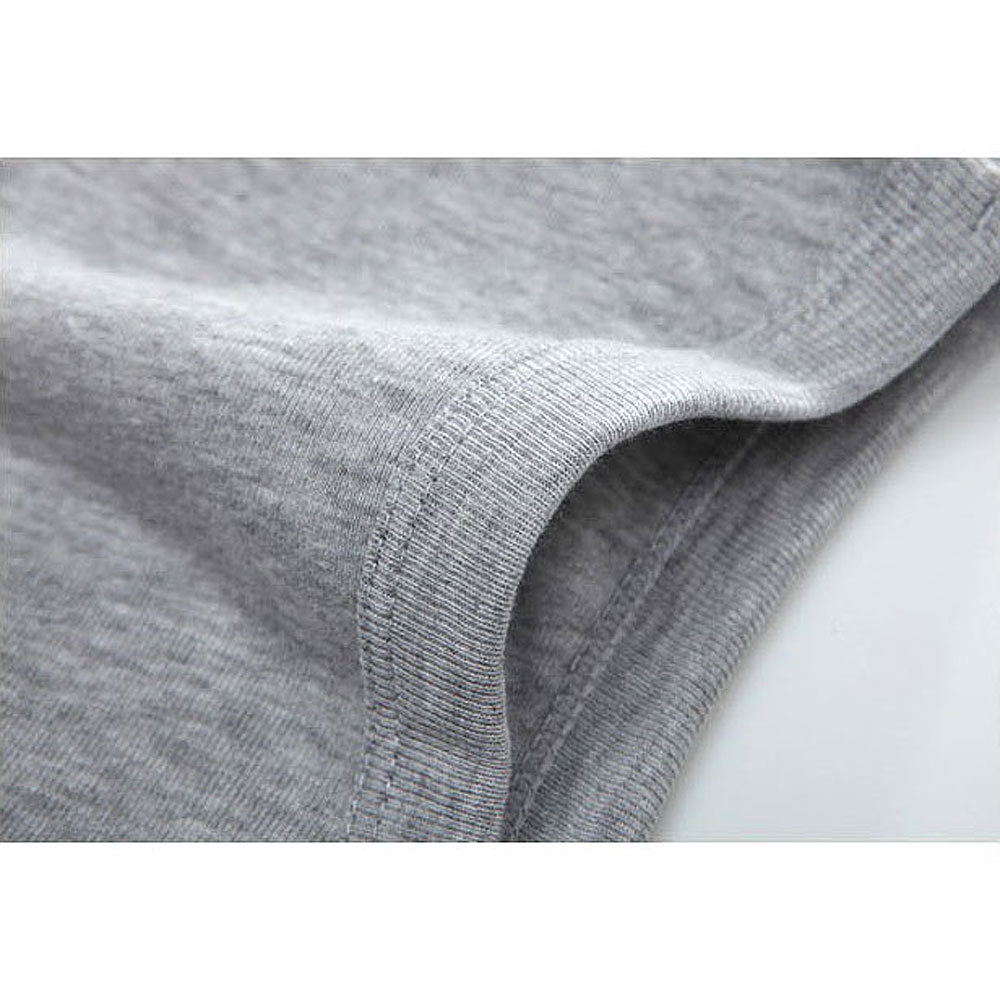 Men Boy Body Compression Base Layer Sleeveless Summer Vest Thermal Under Top Tees Tank Tops Fitness Tights High Flexibility 210308