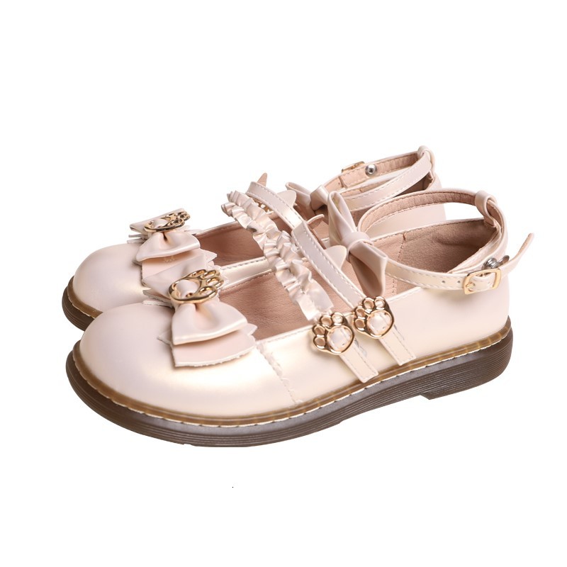 Student Kawaii Tea Sweet Party Girls Heels Down Nice Japanese Apartments Anime Lolita Bowknot Cosplay Jk Uniform Big Shoes Size41 Ztzu
Student Kawaii Tea Sweet Party Girls Heels Down Nice Japanese Apartments Anime Lolita Bowknot Cosplay Jk Uniform Big Shoes Size41 Ztzu