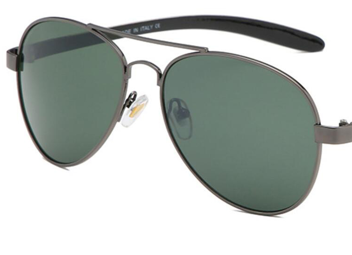 summer man fashion driving Sea fishing MEN sport Sun glasses round black eyeglasses beach eyewear UV protection sunglasses
summer man fashion driving Sea fishing MEN sport Sun glasses round black eyeglasses beach eyewear UV protection sunglasses