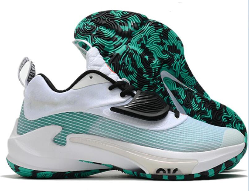 Giannis Antetokounmpo Greek Freak 3 GA II Basketball Shoes Boots 3S GA3 American Sports Make Your Own Luck By You Shoe Sneakers Size 7-12 a2
Giannis Antetokounmpo Greek Freak 3 GA II Basketball Shoes Boots 3S GA3 American Sports Make Your Own Luck By You Shoe Sneakers Size 7-12 a2