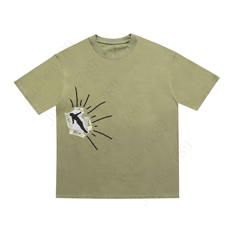 2021 19sss Spring Summer Cactus Collaborate Soaking in water Tee Skateboard quality Mens t shirt Women oversize Street Casual Tshirt size S-XL M38, White;black
2021 19sss Spring Summer Cactus Collaborate Soaking in water Tee Skateboard quality Mens t shirt Women oversize Street Casual Tshirt size S-XL M38, White;black