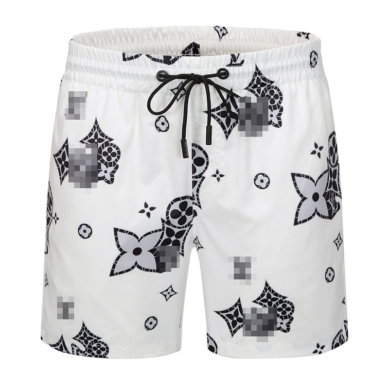 2021 European hot brand retro casual shorts beach sweat pants for mens trousers imported metal nylon comfortable street lovers thigh pants, White;black
2021 European hot brand retro casual shorts beach sweat pants for mens trousers imported metal nylon comfortable street lovers thigh pants, White;black