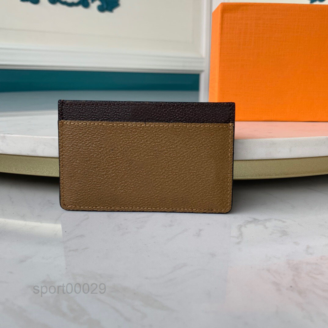 best quality brown/yellow genuinel leather mens card holder with box s s wallet womens wallet purse credit card holder 108, Brown;gray
best quality brown/yellow genuinel leather mens card holder with box s s wallet womens wallet purse credit card holder 108, Brown;gray