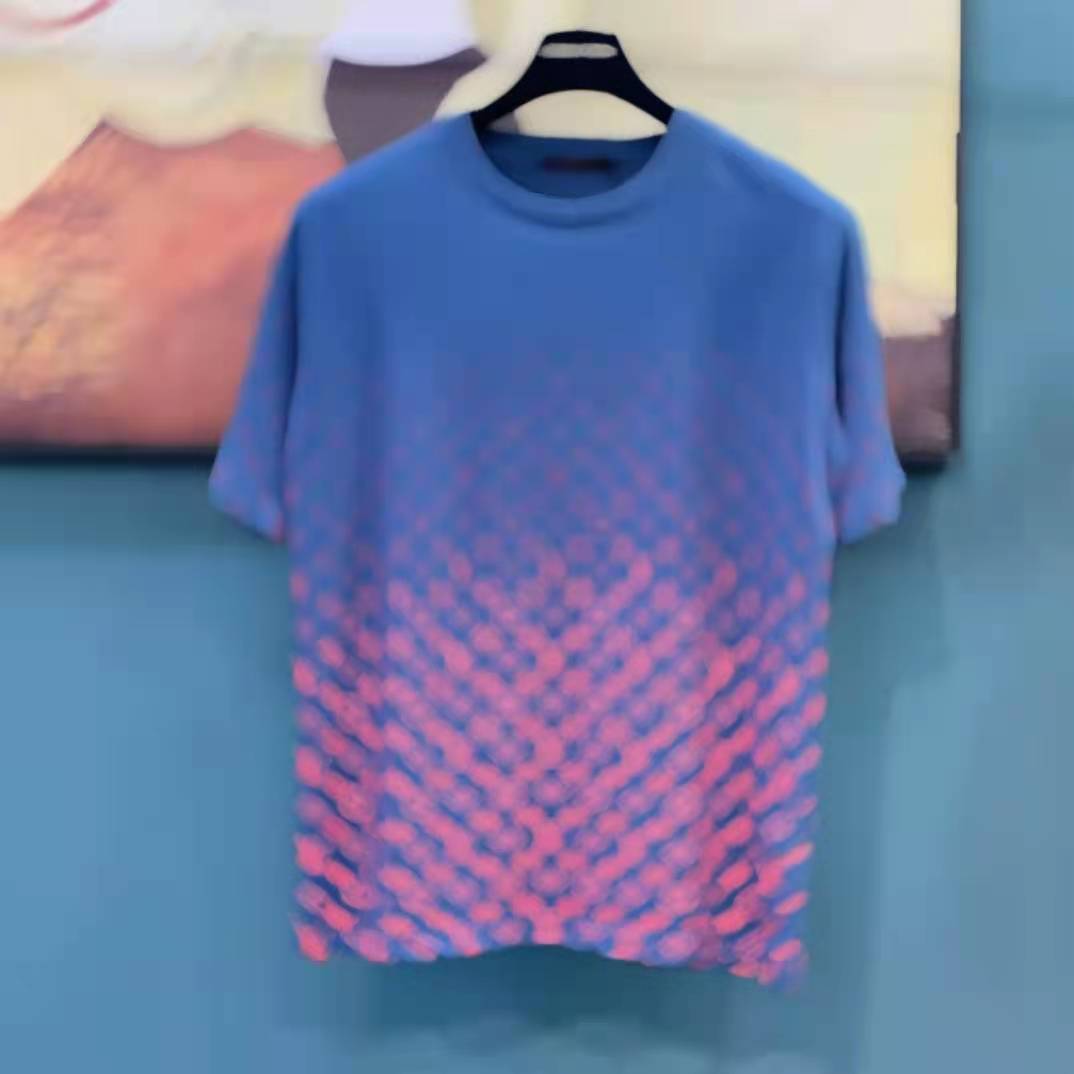 21SS early spring Short sleeve t shirt Men Women High Street Fashion Short Sleeves Denim T-Shirts Summer Breathable Tee zdll0619., Customize
21SS early spring Short sleeve t shirt Men Women High Street Fashion Short Sleeves Denim T-Shirts Summer Breathable Tee zdll0619., Customize