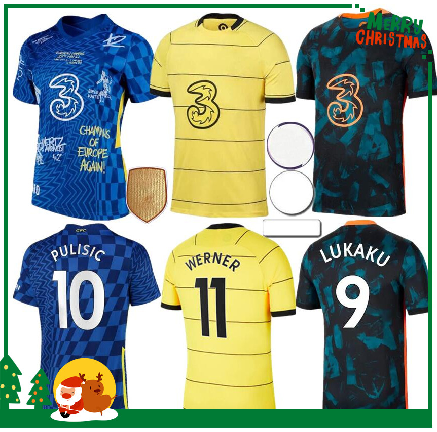 22 23 CFC STERLING Soccer Jerseys PULISIC MOUNT HAVERTZ ZIYECH CHILWELL 2022 2023 football shirt kids kits Men women WERNER HUDSON ODOI KANTE tops uniform, New 22/23 3rd
22 23 CFC STERLING Soccer Jerseys PULISIC MOUNT HAVERTZ ZIYECH CHILWELL 2022 2023 football shirt kids kits Men women WERNER HUDSON ODOI KANTE tops uniform, New 22/23 3rd