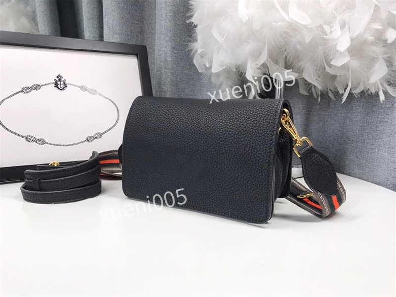 G bag wallets mens purse women mens wallets portefeuille pour homme women men leather bag fashion bags purse 20-14-9cm, 01
G bag wallets mens purse women mens wallets portefeuille pour homme women men leather bag fashion bags purse 20-14-9cm, 01