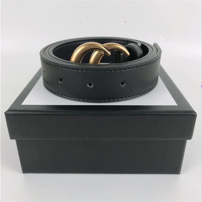 Fashion belts men belt women belt Big gold buckle genuine leather belt classical belts ceinture 2.0cm,3.0cm,3.4cm,3.8cm width with box, Black;brown
Fashion belts men belt women belt Big gold buckle genuine leather belt classical belts ceinture 2.0cm,3.0cm,3.4cm,3.8cm width with box, Black;brown