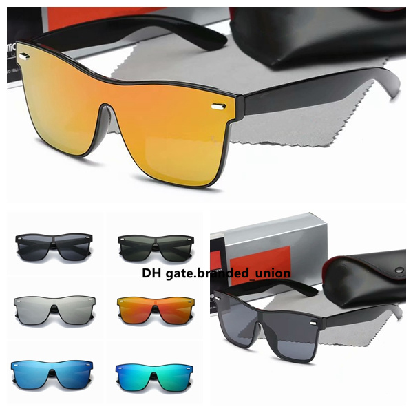 luxury designer sunglasses for men women shades aviator fashion Anti-UV sun glasses high quality Classic vintage eyewear accessories lunette, White;black
luxury designer sunglasses for men women shades aviator fashion Anti-UV sun glasses high quality Classic vintage eyewear accessories lunette, White;black