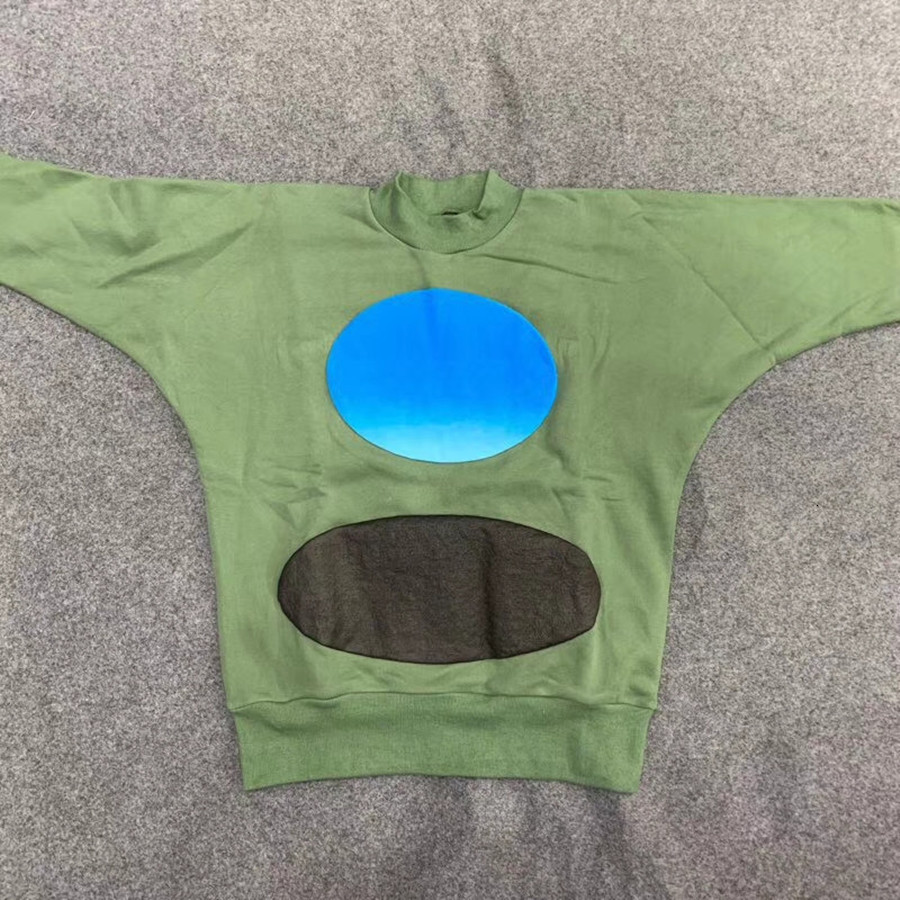 2021 New 3d Impresso Kanye Oeste Domingo Servio Sweatshirts Outono Inverno Grosso Jesus Rei Moletom Com Capuz Pulver 2169, 11
2021 New 3d Impresso Kanye Oeste Domingo Servio Sweatshirts Outono Inverno Grosso Jesus Rei Moletom Com Capuz Pulver 2169, 11
