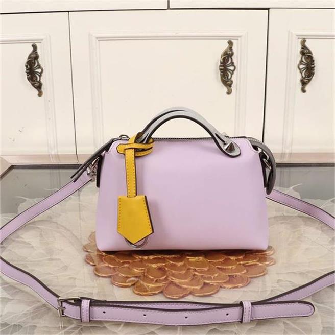 Quality Crossbody Handbag Women Genuine Leather Shoulder Bag Samll Ladies Pillow Handbag Animal Travel Bag Multiple Colors Purse
Quality Crossbody Handbag Women Genuine Leather Shoulder Bag Samll Ladies Pillow Handbag Animal Travel Bag Multiple Colors Purse
