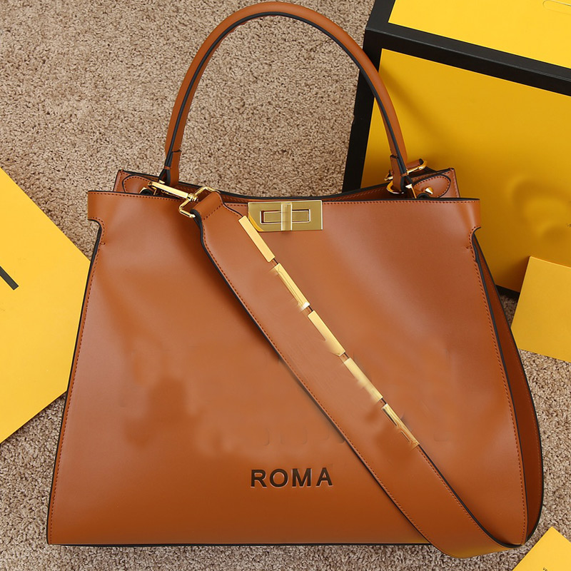 ladies hand bag crossbody tote bag women cowhide leather handbag high capacity shopping bag shoulder starp free, Black
ladies hand bag crossbody tote bag women cowhide leather handbag high capacity shopping bag shoulder starp free, Black