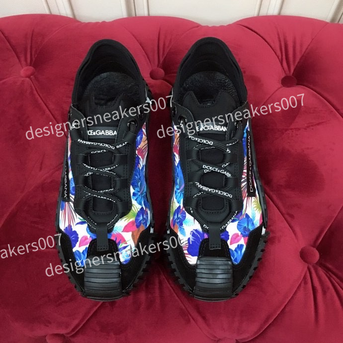 Wholesale boots top high-quality Rhyton heighten casual shoes heavy sports Milan runway fashion womens shoe strawberry rat pattern big mouth mesh dress 35-41, 11
Wholesale boots top high-quality Rhyton heighten casual shoes heavy sports Milan runway fashion womens shoe strawberry rat pattern big mouth mesh dress 35-41, 11