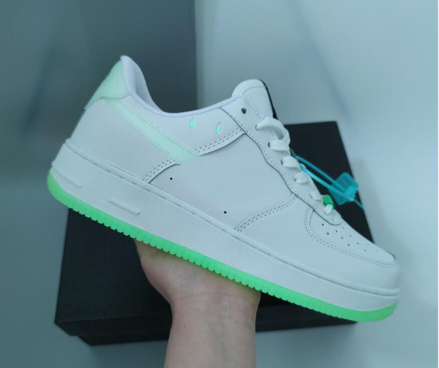 Dress Shoes, Forces 1 White Glow In The Dark for mens womens mca Utility Volt do it just moma LX trainers sneakers CT3228-100, Black
Dress Shoes, Forces 1 White Glow In The Dark for mens womens mca Utility Volt do it just moma LX trainers sneakers CT3228-100, Black