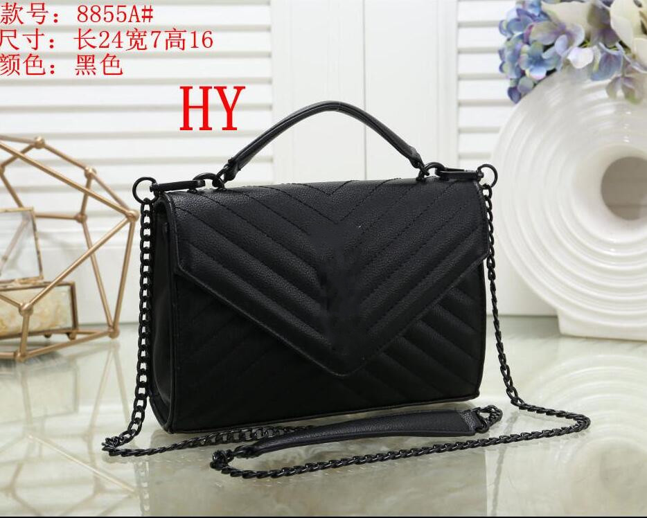 YSL
Fashion Crossbody Shoulder HandBag Women Purse Messenger Bags Wallet Tote ClutchLOUIS
BAGVITTON, Red;black
YSL
Fashion Crossbody Shoulder HandBag Women Purse Messenger Bags Wallet Tote ClutchLOUIS
BAGVITTON, Red;black