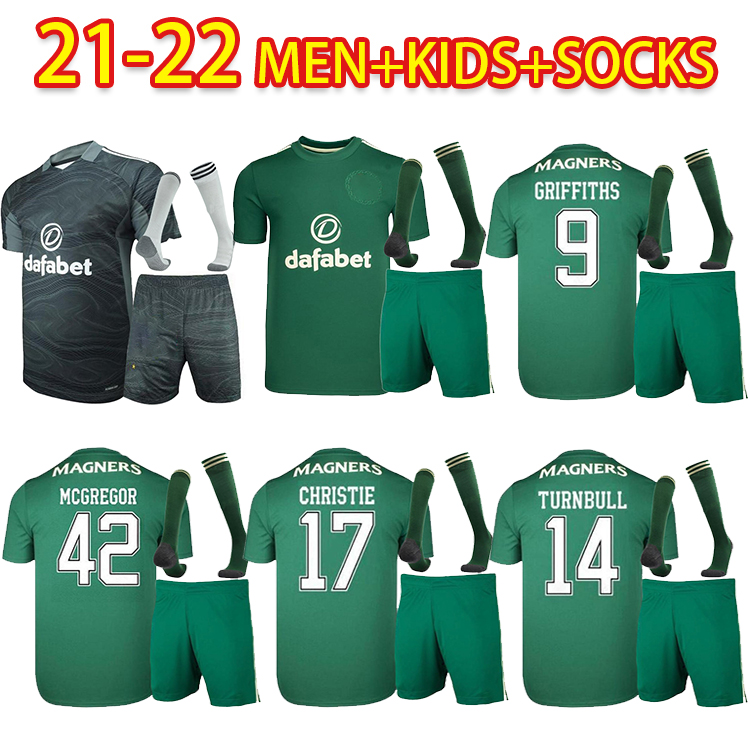 21 22 Celtic soccer jerseys EDOUARD BROWN DUFFY TAYLOR CHRISTIE fans player version jersey 2021 2022 away Men Kids Kit socks full sets football shirt, 208
21 22 Celtic soccer jerseys EDOUARD BROWN DUFFY TAYLOR CHRISTIE fans player version jersey 2021 2022 away Men Kids Kit socks full sets football shirt, 208