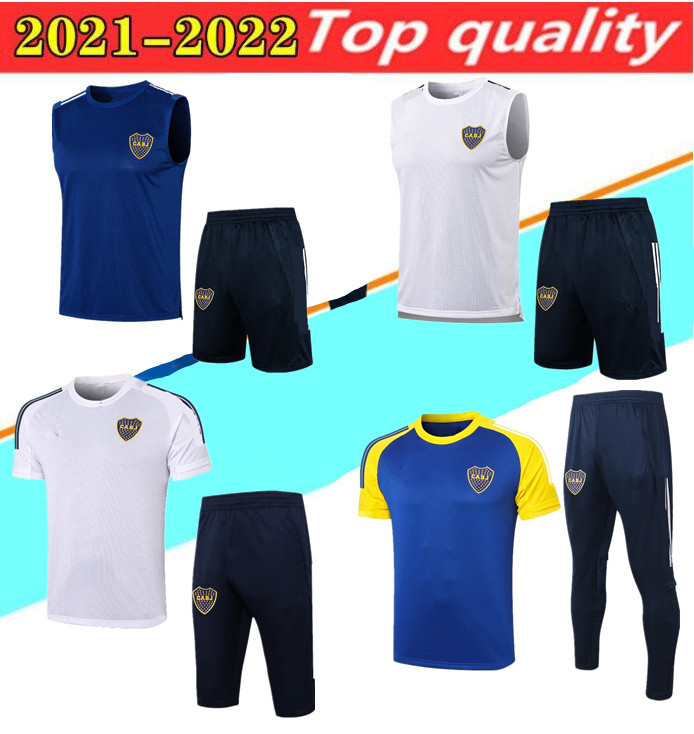 2021 Boca Juniors tracksuit Mens training suit 20/21 Polo jacket windbreaker TEVEZ MARADONA MOURA ABILA DE ROSSI, Black
2021 Boca Juniors tracksuit Mens training suit 20/21 Polo jacket windbreaker TEVEZ MARADONA MOURA ABILA DE ROSSI, Black