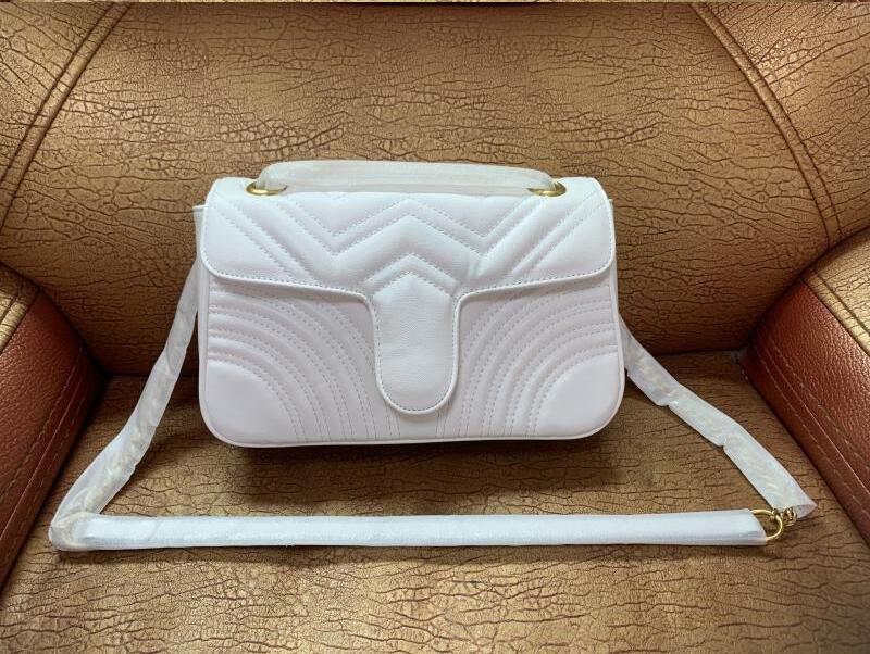 2021 Luxurys Designer LV LOUIS VITTON Pu Handbags Women Bags Fashion Ladies Set Shoulder Bag Women Female Tote Bags34543
2021 Luxurys Designer LV LOUIS VITTON Pu Handbags Women Bags Fashion Ladies Set Shoulder Bag Women Female Tote Bags34543