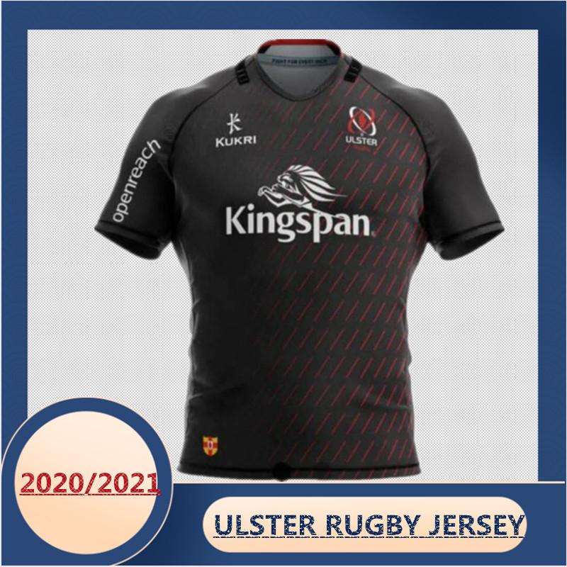 2021 ULSTER RUGBY TRAINING JERSEY Size:S-5XL (Print custom name and number)The quality is perfect. Free Delivery, Black
2021 ULSTER RUGBY TRAINING JERSEY Size:S-5XL (Print custom name and number)The quality is perfect. Free Delivery, Black