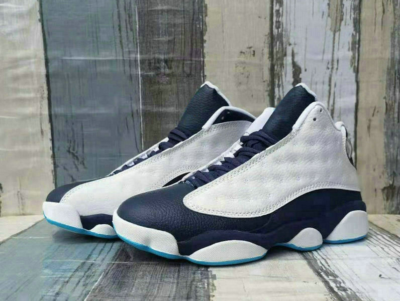 2021 newest boots 13 retro Hornets Midnight Navy men basketball shoes 13s Deep blue white mens sports shoe XIII retros sneakers, White blue
2021 newest boots 13 retro Hornets Midnight Navy men basketball shoes 13s Deep blue white mens sports shoe XIII retros sneakers, White blue
