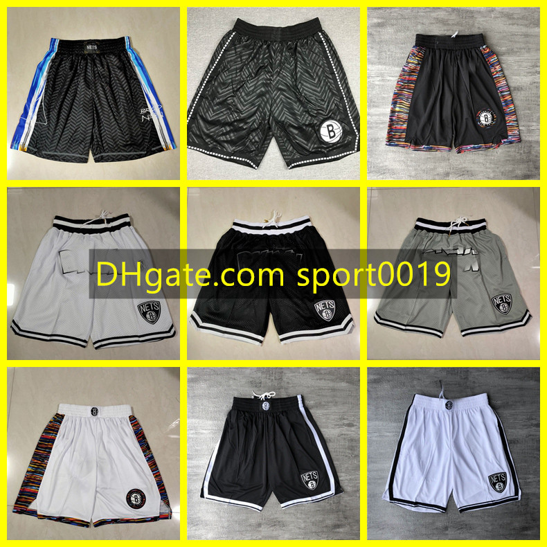Just Don BrooklynNetsbasketball jersey shorts 7 Kevin Durant 11 Kyrie Irving Classic Tie Dye 2021 Jerseys, Black;red
Just Don BrooklynNetsbasketball jersey shorts 7 Kevin Durant 11 Kyrie Irving Classic Tie Dye 2021 Jerseys, Black;red