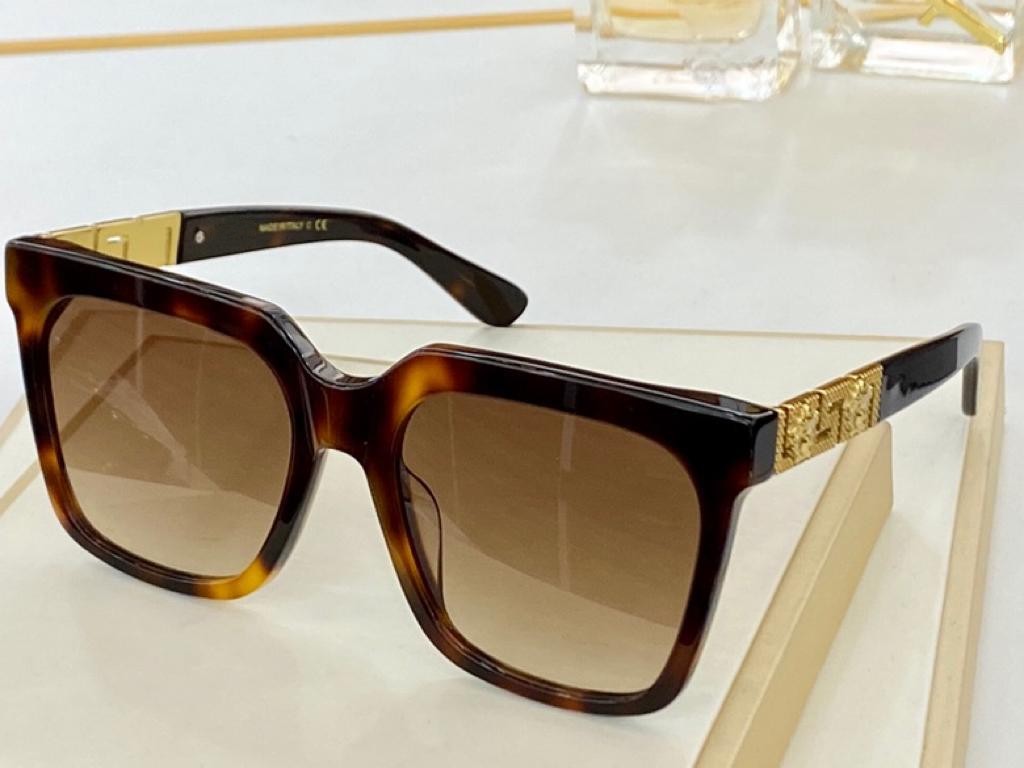 New top quality 4318 mens sunglasses men sun glasses women sunglasses fashion style protects eyes Gafas de sol lunettes de soleil with case, White;black
New top quality 4318 mens sunglasses men sun glasses women sunglasses fashion style protects eyes Gafas de sol lunettes de soleil with case, White;black