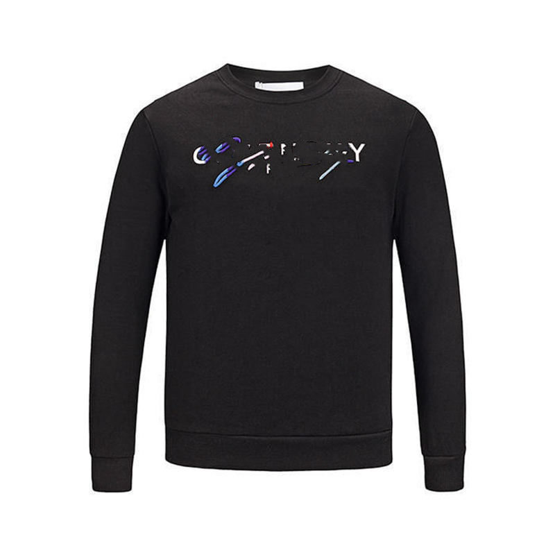 Men's Hoodie designer hoodies high quality classic fashion Men and women Warm clothes Streets wear jumpers sweatshirts Sports, Black
Men's Hoodie designer hoodies high quality classic fashion Men and women Warm clothes Streets wear jumpers sweatshirts Sports, Black